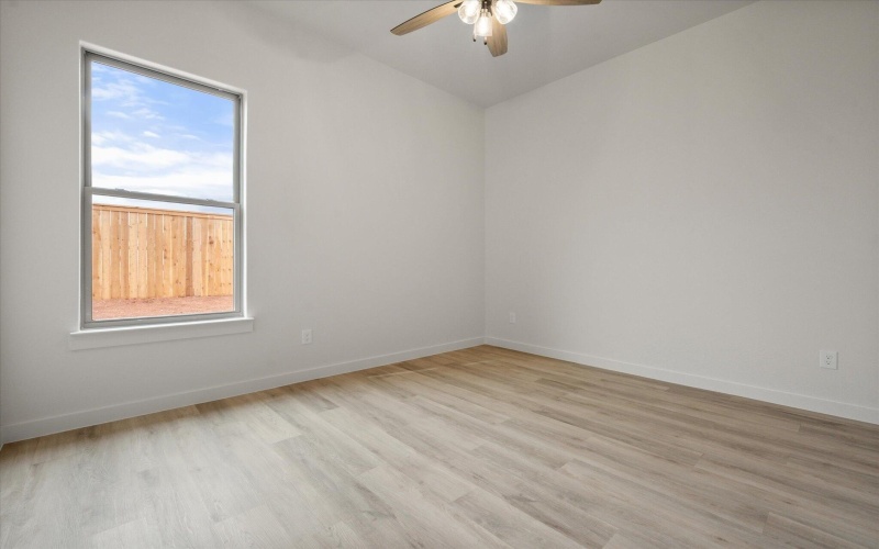 2903 Tractor Avenue, Wolfforth, TX 79382, 4 Habitaciones Habitaciones , ,3 BañosBaños,Residential,En Venta,2903 Tractor Avenue,0,202602075