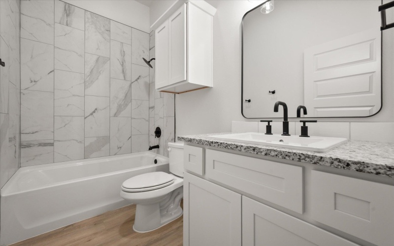 2903 Tractor Avenue, Wolfforth, TX 79382, 4 Habitaciones Habitaciones , ,3 BañosBaños,Residential,En Venta,2903 Tractor Avenue,0,202602075