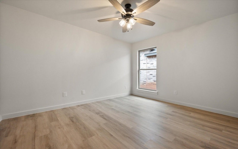 2903 Tractor Avenue, Wolfforth, TX 79382, 4 Habitaciones Habitaciones , ,3 BañosBaños,Residential,En Venta,2903 Tractor Avenue,0,202602075