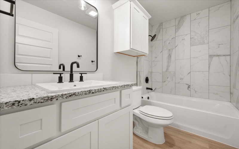 2903 Tractor Avenue, Wolfforth, TX 79382, 4 Habitaciones Habitaciones , ,3 BañosBaños,Residential,En Venta,2903 Tractor Avenue,0,202602075