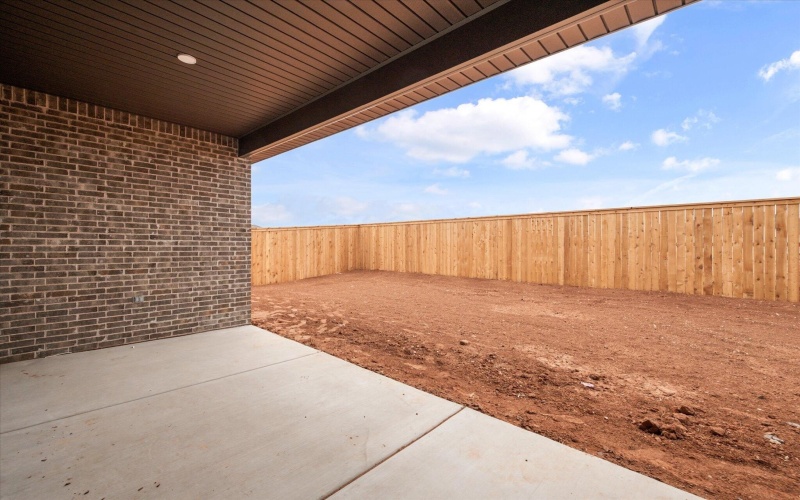 2903 Tractor Avenue, Wolfforth, TX 79382, 4 Habitaciones Habitaciones , ,3 BañosBaños,Residential,En Venta,2903 Tractor Avenue,0,202602075