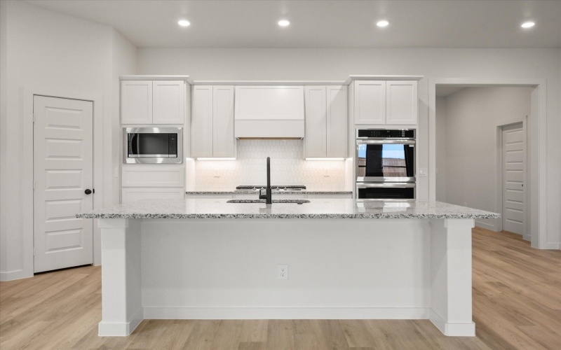 2903 Tractor Avenue, Wolfforth, TX 79382, 4 Habitaciones Habitaciones , ,3 BañosBaños,Residential,En Venta,2903 Tractor Avenue,0,202602075