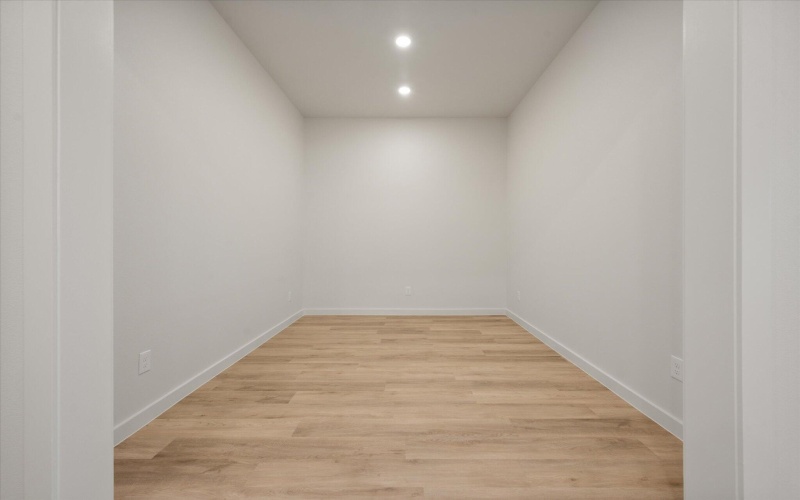 2903 Tractor Avenue, Wolfforth, TX 79382, 4 Habitaciones Habitaciones , ,3 BañosBaños,Residential,En Venta,2903 Tractor Avenue,0,202602075