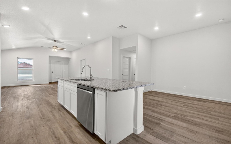 13827 Gary Avenue, Lubbock, TX 79423, 3 Bedrooms Bedrooms, ,2 BathroomsBathrooms,Residential,For Sale,13827 Gary Avenue,0,202602076