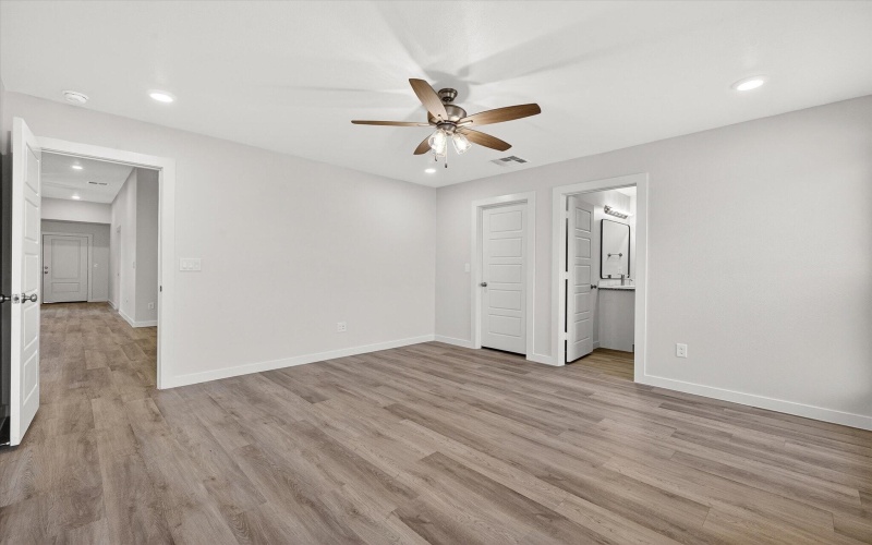 13827 Gary Avenue, Lubbock, TX 79423, 3 Bedrooms Bedrooms, ,2 BathroomsBathrooms,Residential,For Sale,13827 Gary Avenue,0,202602076