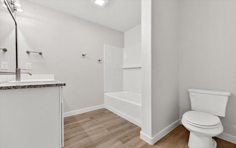 13827 Gary Avenue, Lubbock, TX 79423, 3 Bedrooms Bedrooms, ,2 BathroomsBathrooms,Residential,For Sale,13827 Gary Avenue,0,202602076