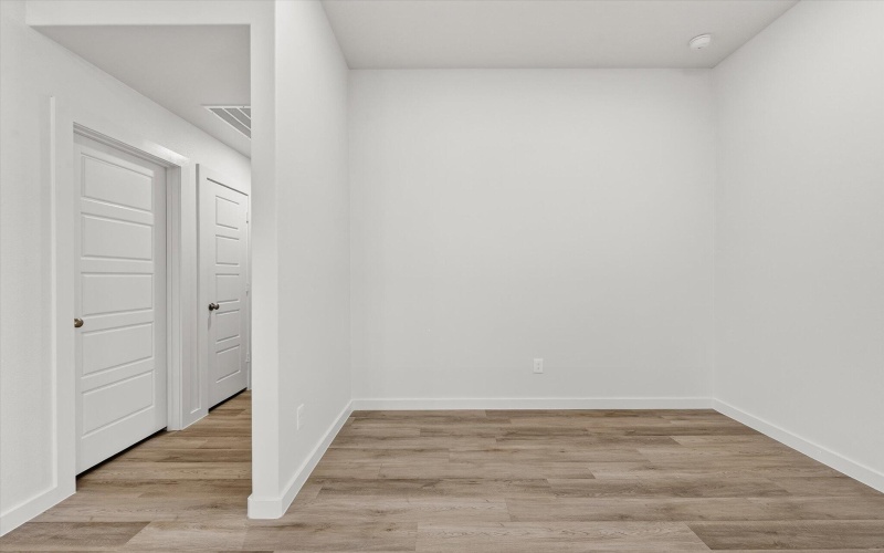 13827 Gary Avenue, Lubbock, TX 79423, 3 Bedrooms Bedrooms, ,2 BathroomsBathrooms,Residential,For Sale,13827 Gary Avenue,0,202602076