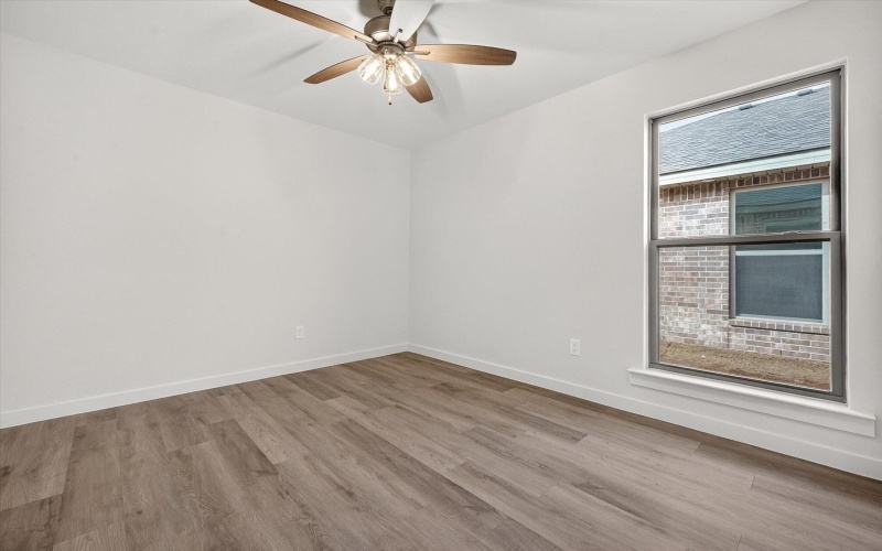 13827 Gary Avenue, Lubbock, TX 79423, 3 Bedrooms Bedrooms, ,2 BathroomsBathrooms,Residential,For Sale,13827 Gary Avenue,0,202602076