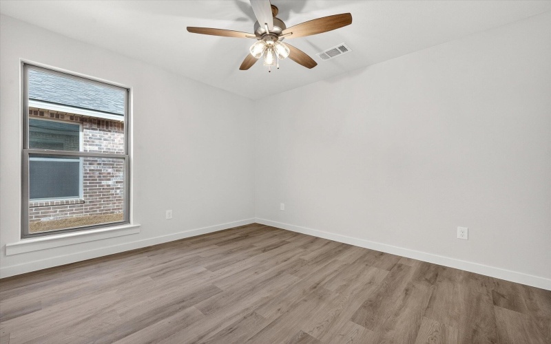 13827 Gary Avenue, Lubbock, TX 79423, 3 Bedrooms Bedrooms, ,2 BathroomsBathrooms,Residential,For Sale,13827 Gary Avenue,0,202602076