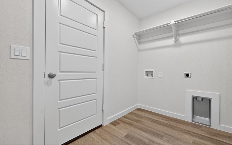 13827 Gary Avenue, Lubbock, TX 79423, 3 Bedrooms Bedrooms, ,2 BathroomsBathrooms,Residential,For Sale,13827 Gary Avenue,0,202602076