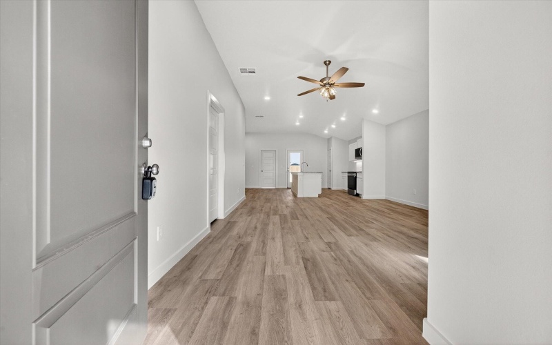 13827 Gary Avenue, Lubbock, TX 79423, 3 Bedrooms Bedrooms, ,2 BathroomsBathrooms,Residential,For Sale,13827 Gary Avenue,0,202602076