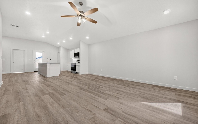 13827 Gary Avenue, Lubbock, TX 79423, 3 Bedrooms Bedrooms, ,2 BathroomsBathrooms,Residential,For Sale,13827 Gary Avenue,0,202602076