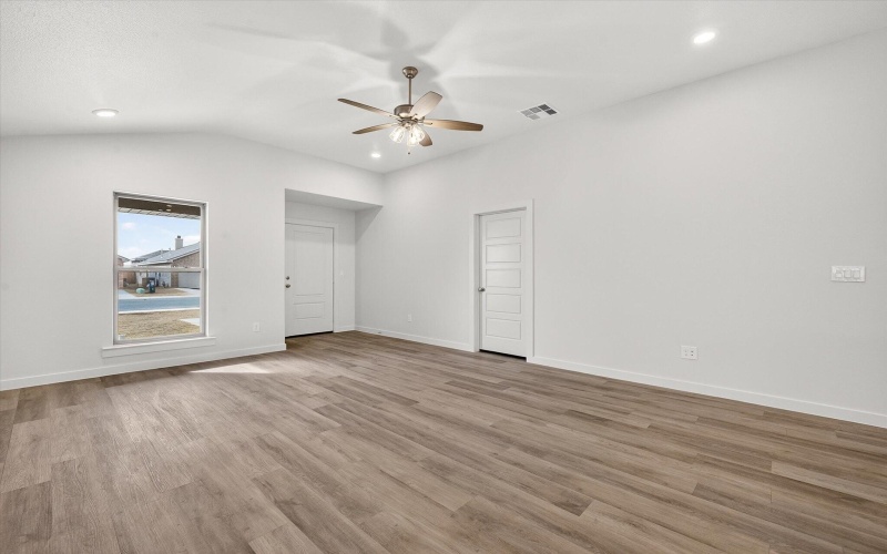 13827 Gary Avenue, Lubbock, TX 79423, 3 Bedrooms Bedrooms, ,2 BathroomsBathrooms,Residential,For Sale,13827 Gary Avenue,0,202602076