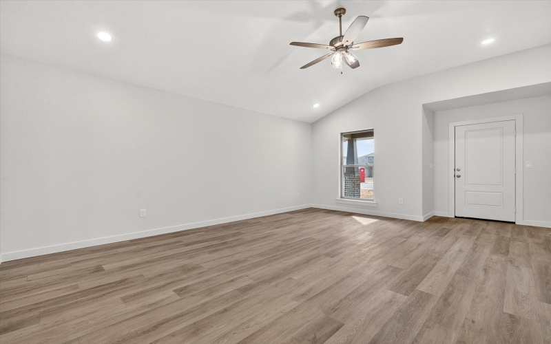 13827 Gary Avenue, Lubbock, TX 79423, 3 Bedrooms Bedrooms, ,2 BathroomsBathrooms,Residential,For Sale,13827 Gary Avenue,0,202602076