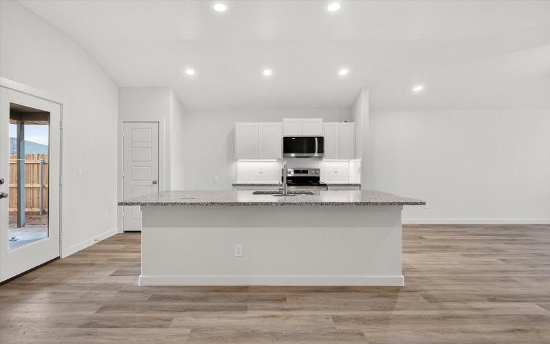 13827 Gary Avenue, Lubbock, TX 79423, 3 Bedrooms Bedrooms, ,2 BathroomsBathrooms,Residential,For Sale,13827 Gary Avenue,0,202602076