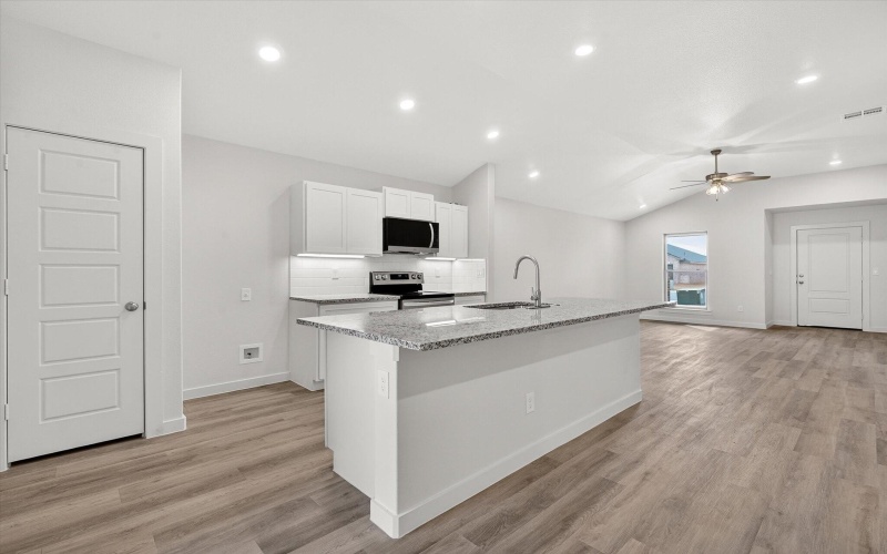 13827 Gary Avenue, Lubbock, TX 79423, 3 Bedrooms Bedrooms, ,2 BathroomsBathrooms,Residential,For Sale,13827 Gary Avenue,0,202602076