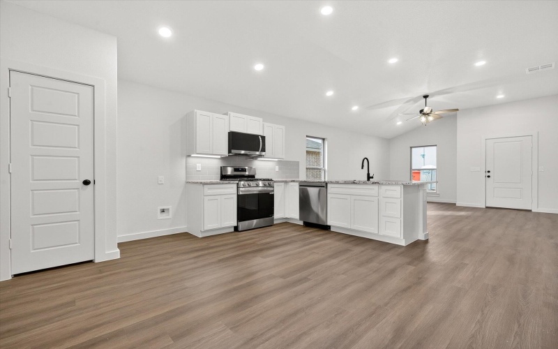 3107 140th Street, Lubbock, TX 79423, 3 Bedrooms Bedrooms, ,2 BathroomsBathrooms,Residential,For Sale,3107 140th Street,0,202602078