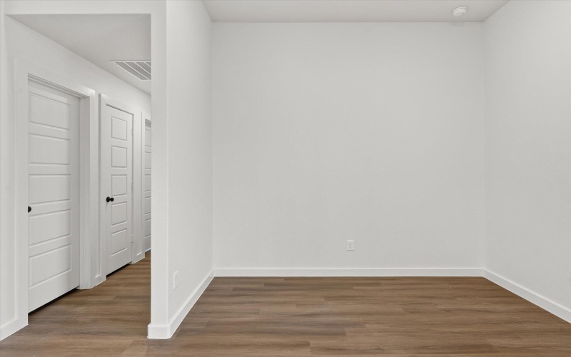 3107 140th Street, Lubbock, TX 79423, 3 Bedrooms Bedrooms, ,2 BathroomsBathrooms,Residential,For Sale,3107 140th Street,0,202602078