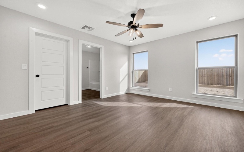 3107 140th Street, Lubbock, TX 79423, 3 Bedrooms Bedrooms, ,2 BathroomsBathrooms,Residential,For Sale,3107 140th Street,0,202602078