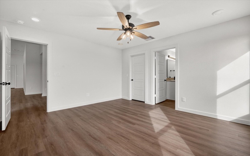 3107 140th Street, Lubbock, TX 79423, 3 Bedrooms Bedrooms, ,2 BathroomsBathrooms,Residential,For Sale,3107 140th Street,0,202602078