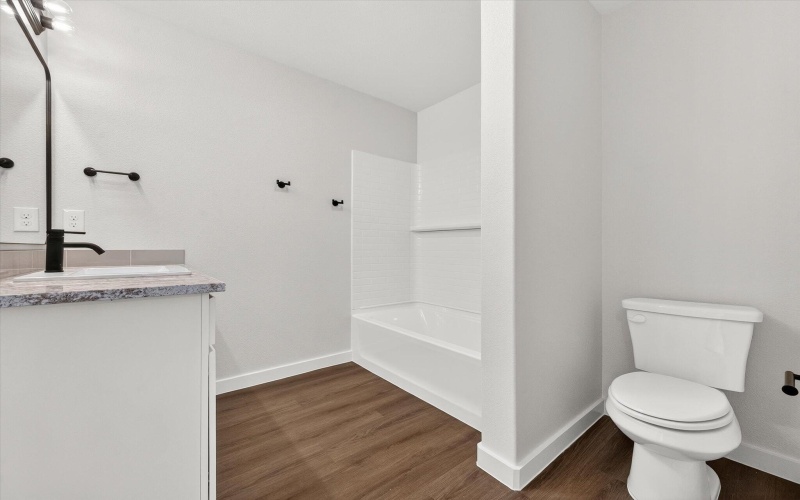 3107 140th Street, Lubbock, TX 79423, 3 Bedrooms Bedrooms, ,2 BathroomsBathrooms,Residential,For Sale,3107 140th Street,0,202602078