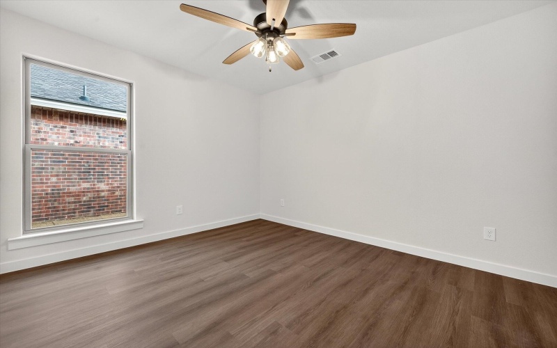 3107 140th Street, Lubbock, TX 79423, 3 Bedrooms Bedrooms, ,2 BathroomsBathrooms,Residential,For Sale,3107 140th Street,0,202602078