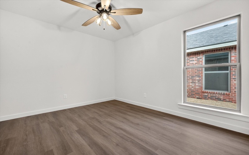 3107 140th Street, Lubbock, TX 79423, 3 Bedrooms Bedrooms, ,2 BathroomsBathrooms,Residential,For Sale,3107 140th Street,0,202602078