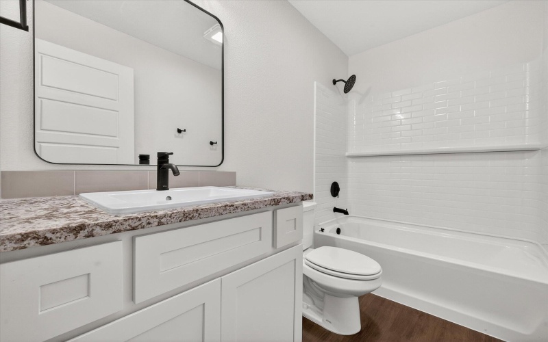 3107 140th Street, Lubbock, TX 79423, 3 Bedrooms Bedrooms, ,2 BathroomsBathrooms,Residential,For Sale,3107 140th Street,0,202602078