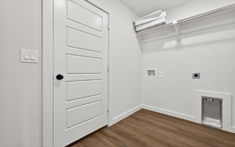 3107 140th Street, Lubbock, TX 79423, 3 Bedrooms Bedrooms, ,2 BathroomsBathrooms,Residential,For Sale,3107 140th Street,0,202602078