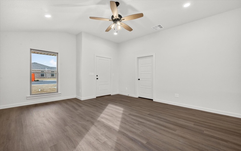 3107 140th Street, Lubbock, TX 79423, 3 Bedrooms Bedrooms, ,2 BathroomsBathrooms,Residential,For Sale,3107 140th Street,0,202602078