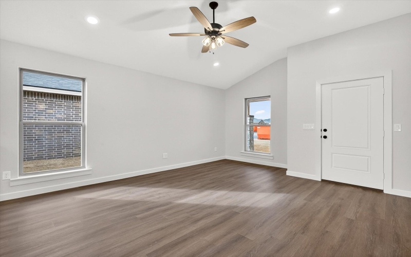 3107 140th Street, Lubbock, TX 79423, 3 Bedrooms Bedrooms, ,2 BathroomsBathrooms,Residential,For Sale,3107 140th Street,0,202602078