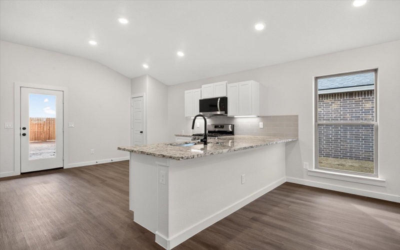 3107 140th Street, Lubbock, TX 79423, 3 Bedrooms Bedrooms, ,2 BathroomsBathrooms,Residential,For Sale,3107 140th Street,0,202602078