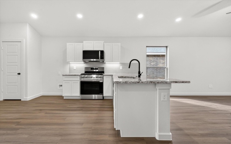 3107 140th Street, Lubbock, TX 79423, 3 Bedrooms Bedrooms, ,2 BathroomsBathrooms,Residential,For Sale,3107 140th Street,0,202602078