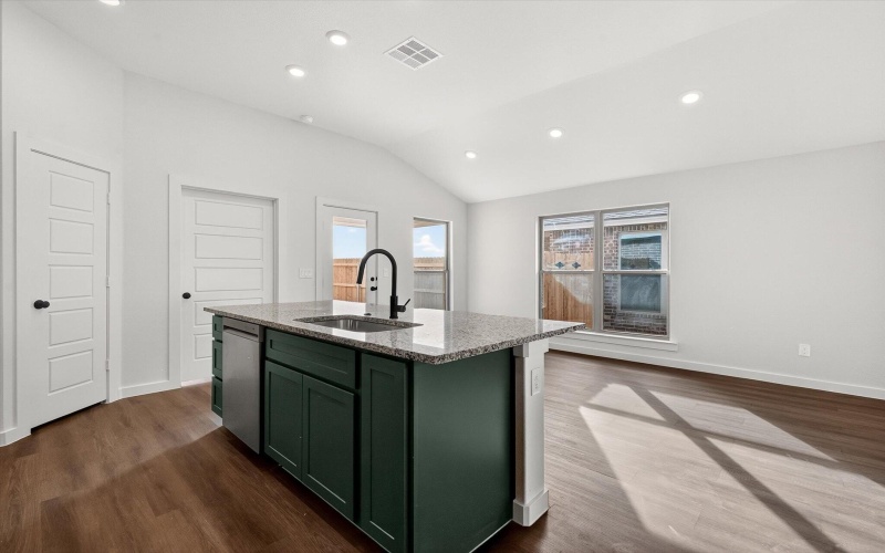 3111 140th Street, Lubbock, TX 79423, 4 Bedrooms Bedrooms, ,2 BathroomsBathrooms,Residential,For Sale,3111 140th Street,0,202602080