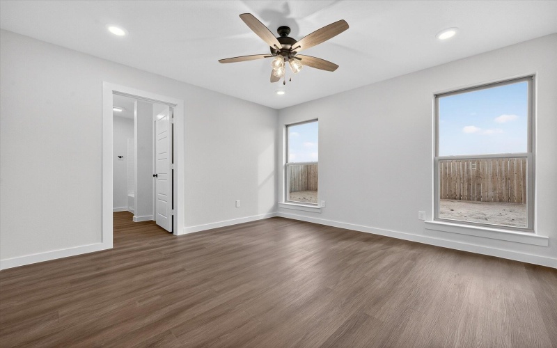 3111 140th Street, Lubbock, TX 79423, 4 Bedrooms Bedrooms, ,2 BathroomsBathrooms,Residential,For Sale,3111 140th Street,0,202602080