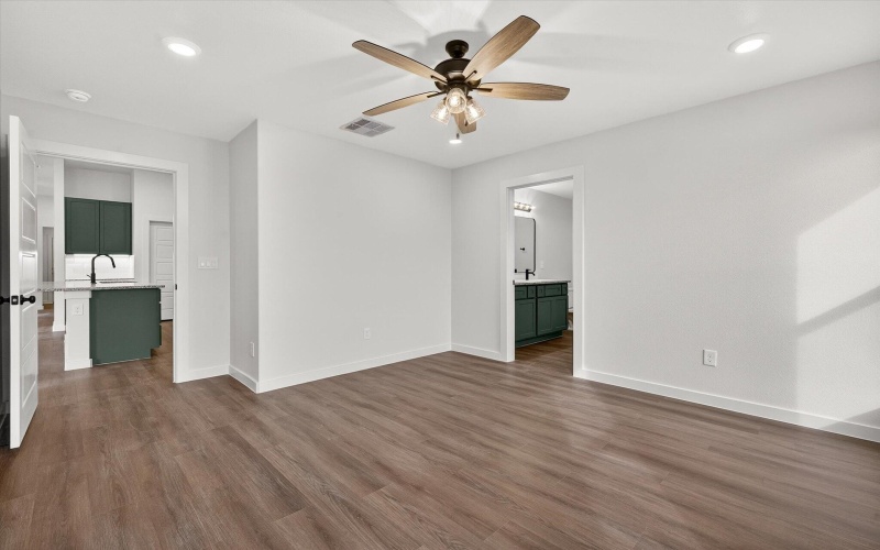 3111 140th Street, Lubbock, TX 79423, 4 Bedrooms Bedrooms, ,2 BathroomsBathrooms,Residential,For Sale,3111 140th Street,0,202602080