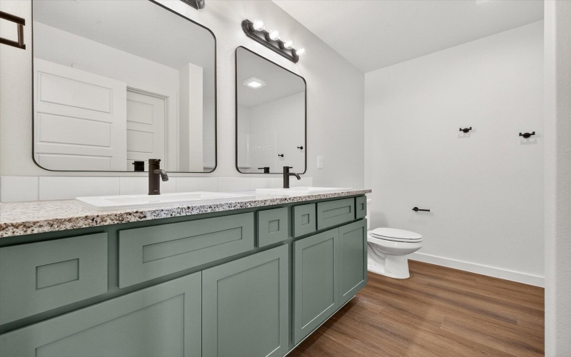 3111 140th Street, Lubbock, TX 79423, 4 Bedrooms Bedrooms, ,2 BathroomsBathrooms,Residential,For Sale,3111 140th Street,0,202602080