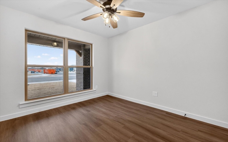 3111 140th Street, Lubbock, TX 79423, 4 Bedrooms Bedrooms, ,2 BathroomsBathrooms,Residential,For Sale,3111 140th Street,0,202602080