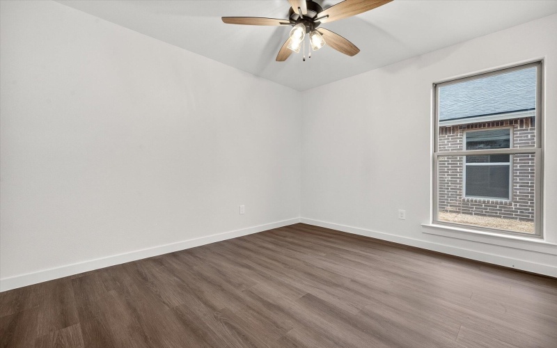 3111 140th Street, Lubbock, TX 79423, 4 Bedrooms Bedrooms, ,2 BathroomsBathrooms,Residential,For Sale,3111 140th Street,0,202602080