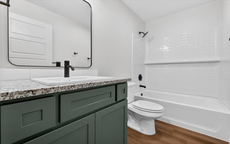 3111 140th Street, Lubbock, TX 79423, 4 Bedrooms Bedrooms, ,2 BathroomsBathrooms,Residential,For Sale,3111 140th Street,0,202602080