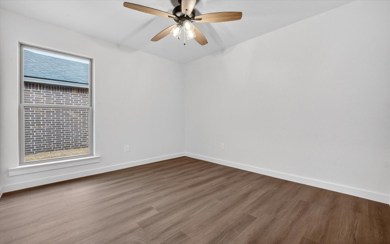 3111 140th Street, Lubbock, TX 79423, 4 Bedrooms Bedrooms, ,2 BathroomsBathrooms,Residential,For Sale,3111 140th Street,0,202602080