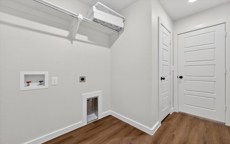 3111 140th Street, Lubbock, TX 79423, 4 Bedrooms Bedrooms, ,2 BathroomsBathrooms,Residential,For Sale,3111 140th Street,0,202602080