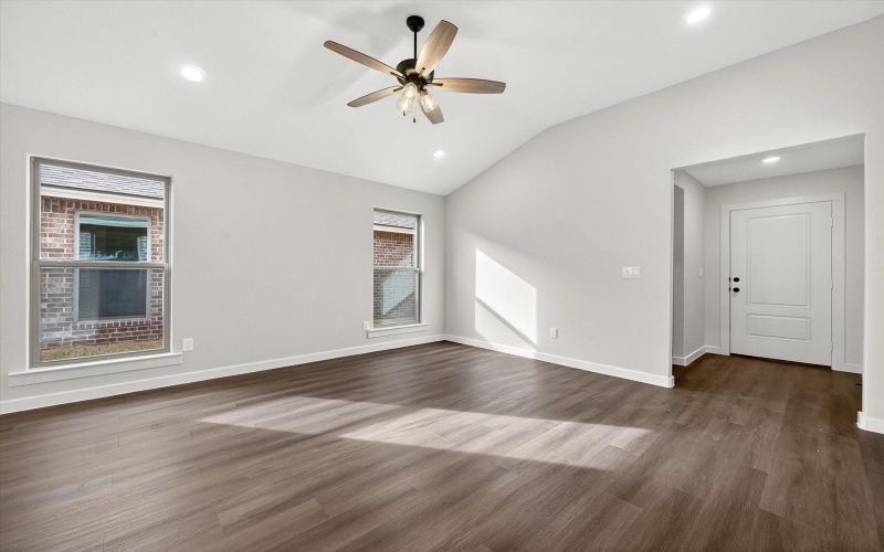 3111 140th Street, Lubbock, TX 79423, 4 Bedrooms Bedrooms, ,2 BathroomsBathrooms,Residential,For Sale,3111 140th Street,0,202602080