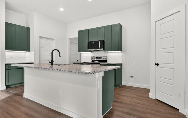 3111 140th Street, Lubbock, TX 79423, 4 Bedrooms Bedrooms, ,2 BathroomsBathrooms,Residential,For Sale,3111 140th Street,0,202602080