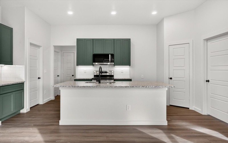 3111 140th Street, Lubbock, TX 79423, 4 Bedrooms Bedrooms, ,2 BathroomsBathrooms,Residential,For Sale,3111 140th Street,0,202602080