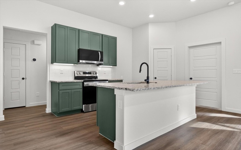 3111 140th Street, Lubbock, TX 79423, 4 Bedrooms Bedrooms, ,2 BathroomsBathrooms,Residential,For Sale,3111 140th Street,0,202602080