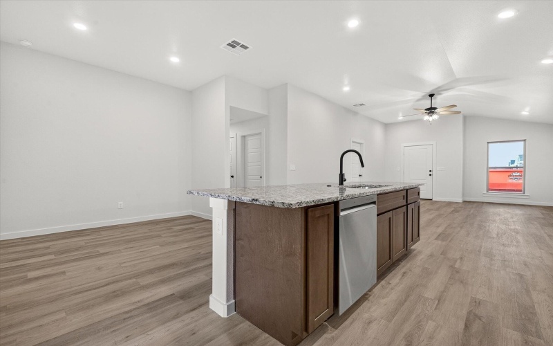 3109 140th Street, Lubbock, TX 79423, 3 Bedrooms Bedrooms, ,2 BathroomsBathrooms,Residential,For Sale,3109 140th Street,0,202602084