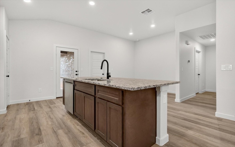 3109 140th Street, Lubbock, TX 79423, 3 Bedrooms Bedrooms, ,2 BathroomsBathrooms,Residential,For Sale,3109 140th Street,0,202602084