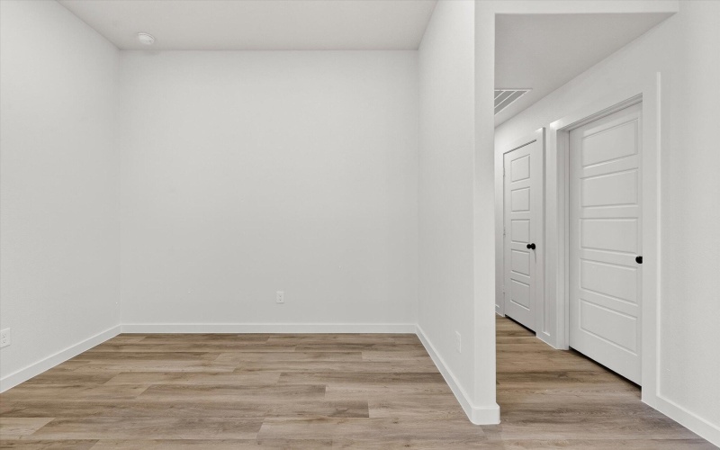 3109 140th Street, Lubbock, TX 79423, 3 Bedrooms Bedrooms, ,2 BathroomsBathrooms,Residential,For Sale,3109 140th Street,0,202602084