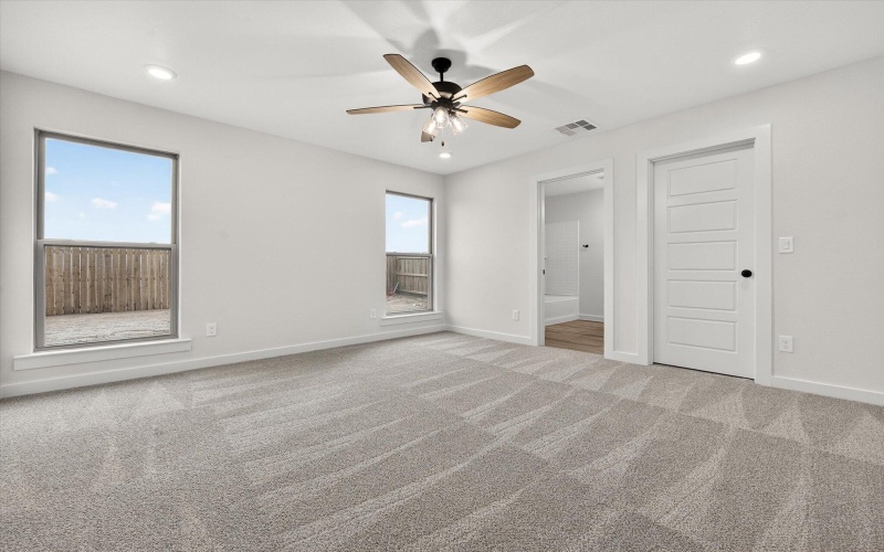 3109 140th Street, Lubbock, TX 79423, 3 Bedrooms Bedrooms, ,2 BathroomsBathrooms,Residential,For Sale,3109 140th Street,0,202602084